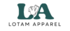 Lotam Apparel